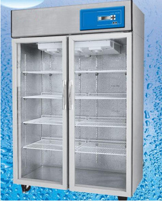 XC-950L 4℃血液冷藏箱