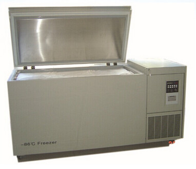 DW-HW138超低温冷冻储存箱